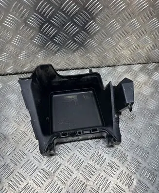 Opel Corsa F Glove box central console 9832180580 LHD968