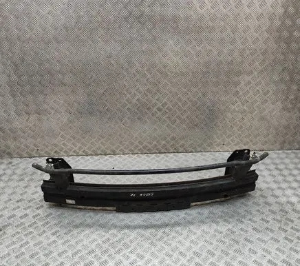 Hyundai i40 Front bumper cross member 865303Z700