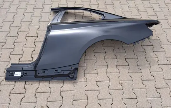 BMW 2 F22 F23 Other interior part