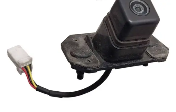 Nissan NV200 Reversing camera 28442JX01A GPKD5602RDA