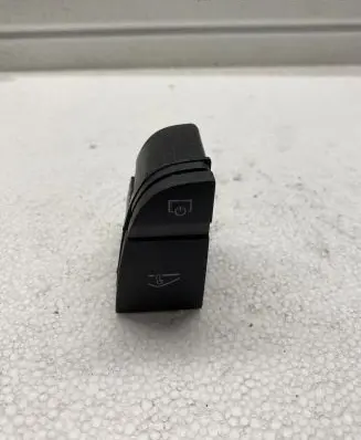 Audi A6 S6 C6 4F Other dashboard part 050148082
