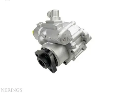 Audi A4 S4 B5 8D Power steering pump JPR155