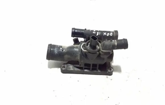 Dacia Dokker Thermostat 110608920R