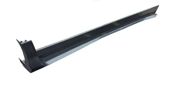 Ford Kuga II Sill CV4JS10154ABW