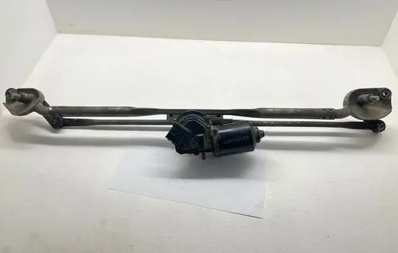 Chrysler 300 - 300C Front wiper linkage and motor 04805711AA 1590108030