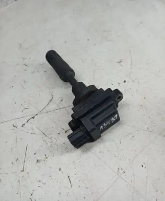 Suzuki Grand Vitara I High voltage ignition coil