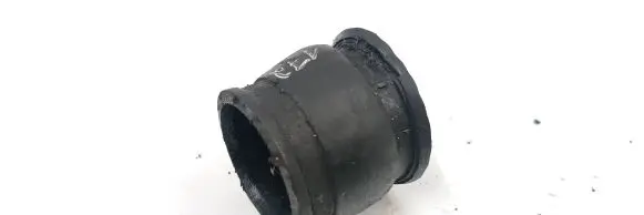 Audi A4 S4 B5 8D Intercooler hose/pipe