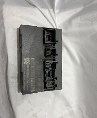 Volkswagen PASSAT B6 Comfort/convenience module 3C0959433AK S0221H051 5DK00906436