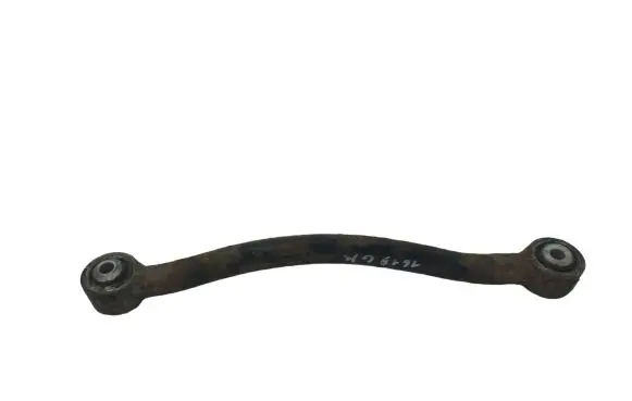 Jeep Grand Cherokee Rear upper control arm/wishbone