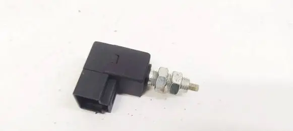 Hyundai Tucson JM Brake pedal sensor switch 938103K000 93810-3K000