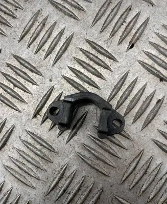 BMW 3 E90 E91 Fuel Injector clamp holder
