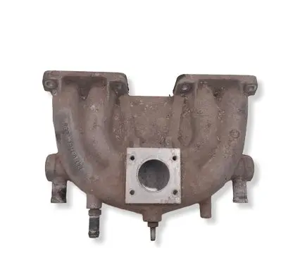 Skoda Felicia I Intake manifold 441011613206
