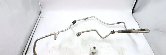 Volkswagen Fox Air conditioning (A/C) pipe/hose 521820741 30808