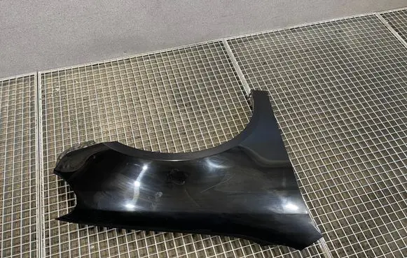 Volkswagen Golf VI Fender 1K9821216