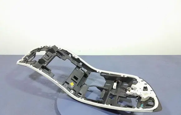 Renault Espace - Grand espace V Center console 969358862R