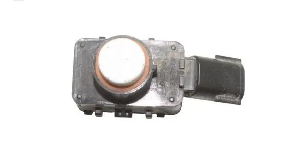 Toyota Prius (XW50) Parking PDC sensor 8934148040