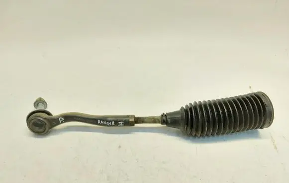 Ford Ranger IV Steering tie rod end PB3C3289ACJLK01