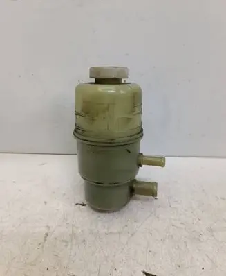 Peugeot 4007 Power steering fluid tank/reservoir
