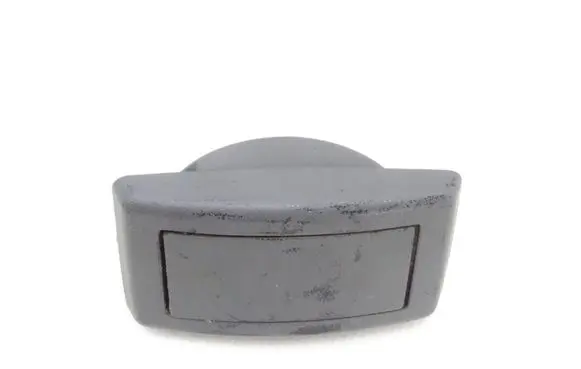 Suzuki Vitara (ET/TA) Ashtray (rear) 
