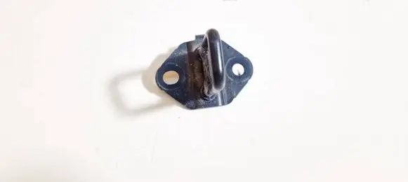 Mazda 6 Front door lock loop/hook striker gs1m57510