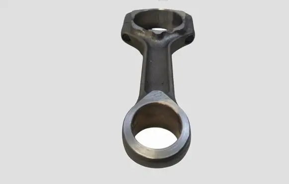 Opel Insignia A Connecting rod/conrod