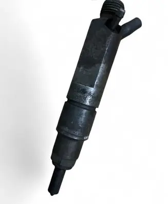 Audi A4 S4 B5 8D Fuel injector 028130201
