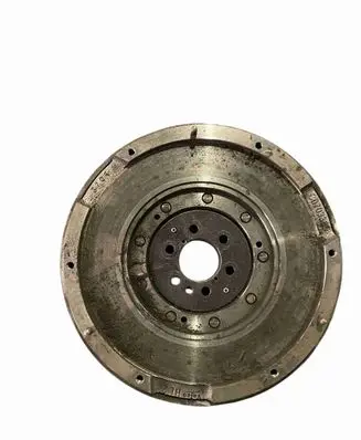 Volvo V40 Clutch set kit C0703385
