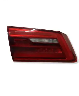 BMW 5 G30 G31 G38 Tailgate rear/tail lights 7376473 37647312
