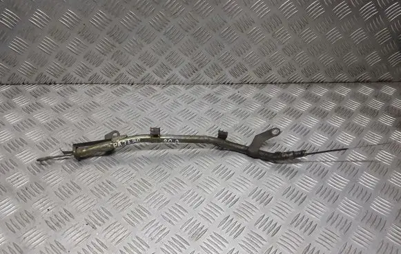 Mitsubishi Pajero Pinin Oil level dip stick 