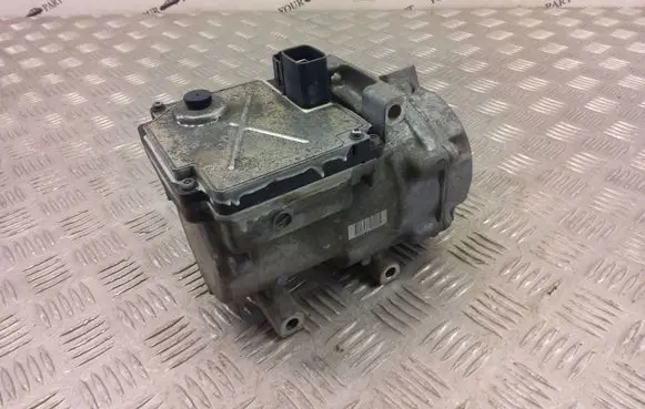 Lexus GS 300 350 430 450H Air conditioning (A/C) compressor (pump) 8837030021 0420000241 0422000110