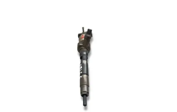 Mazda 6 Fuel injector R2AA13H50
