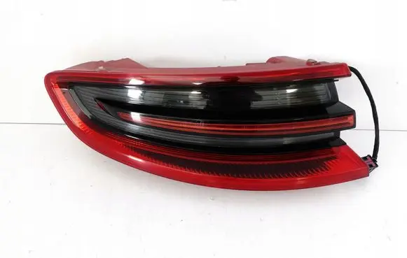 Porsche Macan (95B) Rear/tail lights 95B945095R