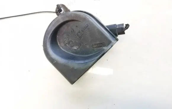 Honda Accord Horn signal e358943