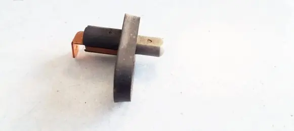 Saab 9-5 Front door sensor 4408423