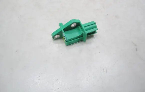 Audi A5 8T 8F Airbag deployment crash/impact sensor 1K0909606C 5WK43544