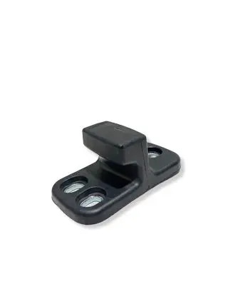 Man TGE 1gen Sliding door check strap stopper 7C0843317A