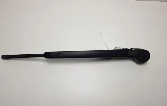 Volkswagen Golf Plus Rear wiper blade arm 5M0955707A