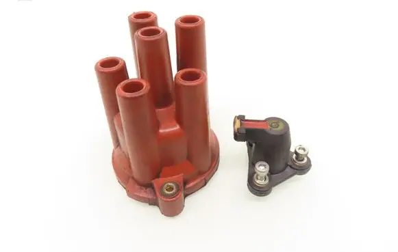 Volvo 850 Spark distributor 