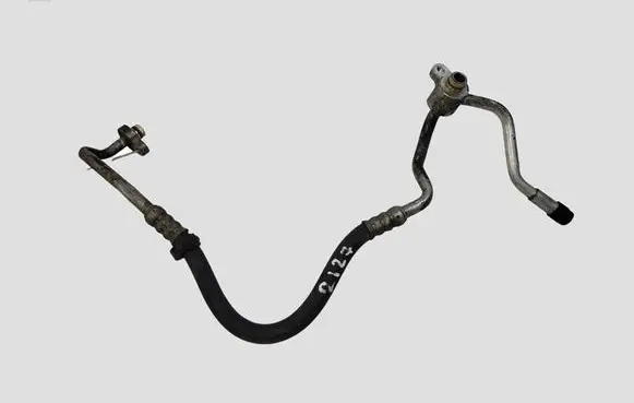 Ford Galaxy Air conditioning (A/C) pipe/hose