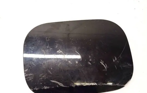 Hyundai Tucson IV NX4 Fuel tank cap 69511N7000