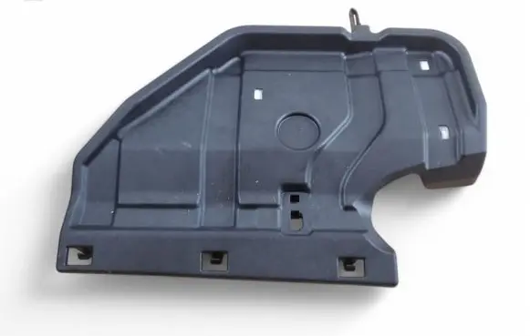 Toyota Prius+ (ZVW40) Other dashboard part 5564247040