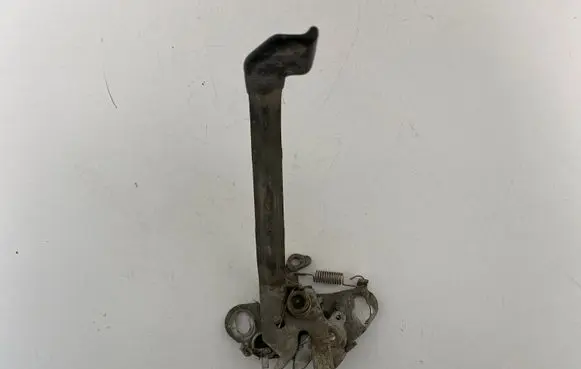 Citroen Xsara Engine bonnet/hood lock/catch