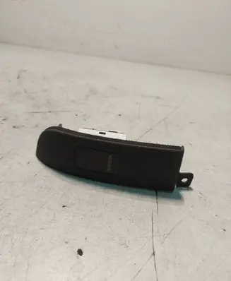 Hyundai Sonata Passenger airbag on/off switch 959303K500 50404F