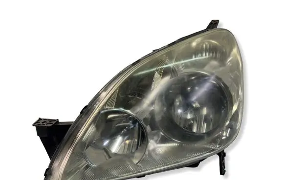 Honda CR-V Headlight/headlamp 33150SCAG110M1 1EG23803701