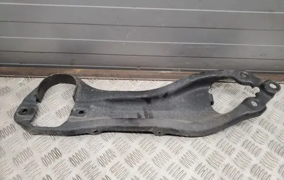 Chrysler Pacifica Rear control arm 68284315AD