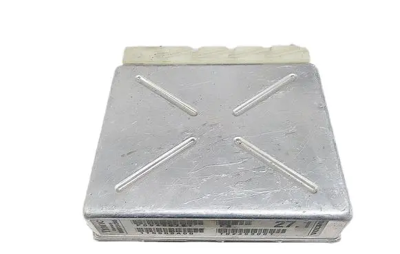 Volvo XC60 Gearbox control unit/module P09480761