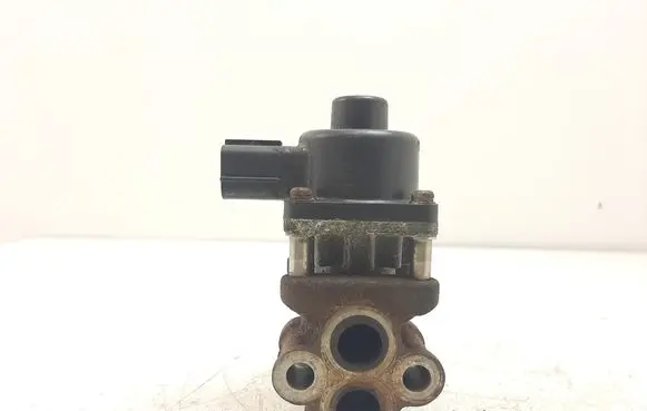 Subaru Legacy EGR valve AA730720179098