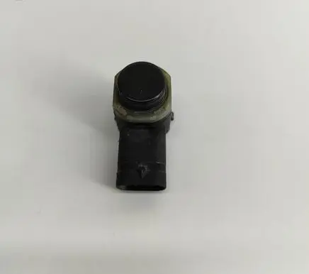 Volkswagen Golf VI Parking PDC sensor 4H0919275