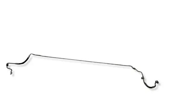 Mercedes-Benz SL R231 Air suspension pipe/line (rear) A2313200253 AFS2DN10055 ZGS007Q01PD430