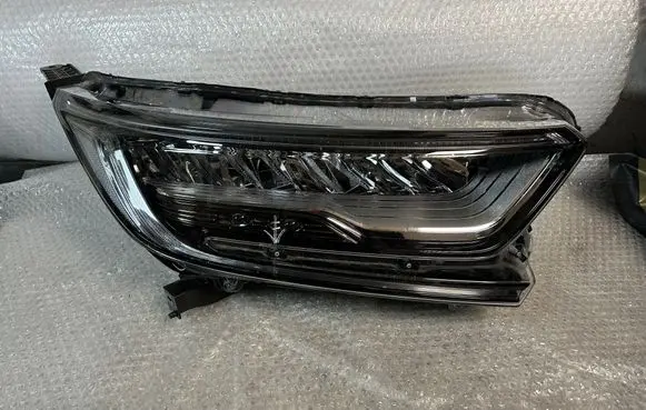 Honda CR-V Headlight/headlamp W3913